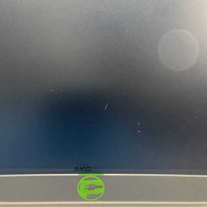 T-Mobile Samsung Galaxy Tab S7 FE 5G 12.4" 64GB Mystic Black SM-T738U