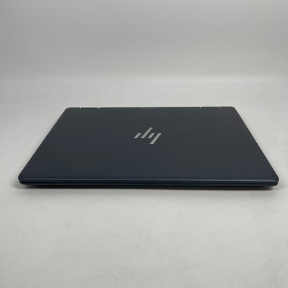 HP Elite Dragonfly Chromebook 6M5X6UC 13.5" i5-1245U 3.52GHz 16GB RAM 256GB