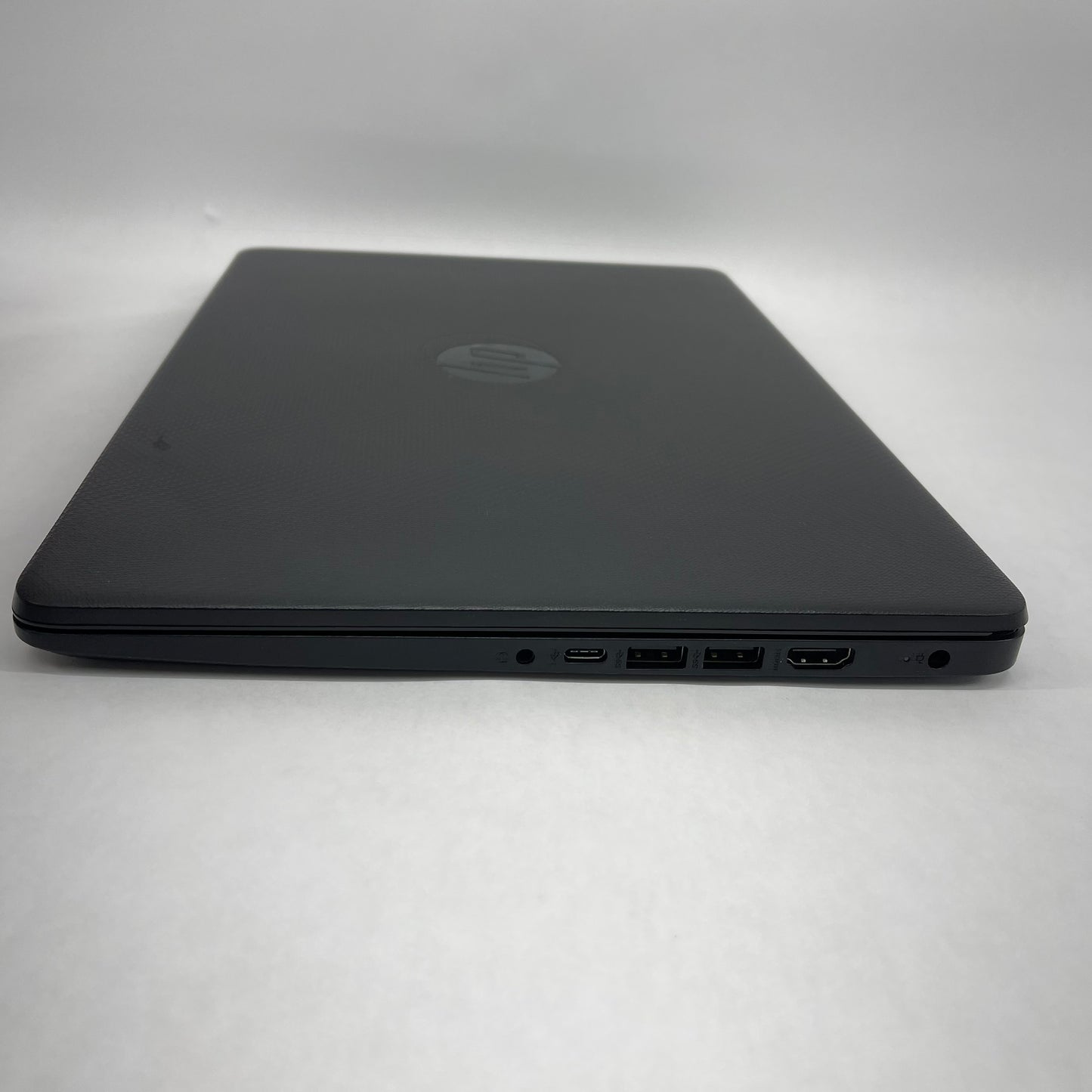 HP Laptop 14-DQ0051DX 14" Celeron N4120 1.1GHz 16GB RAM 128GB SSD