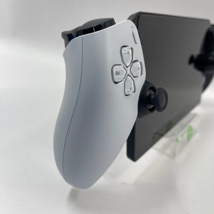 Sony Playstation 5 PS5 PlayStation Portal White CFI-Y1001