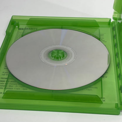 Cities Skylines (Microsoft Xbox One, 2017) PAL