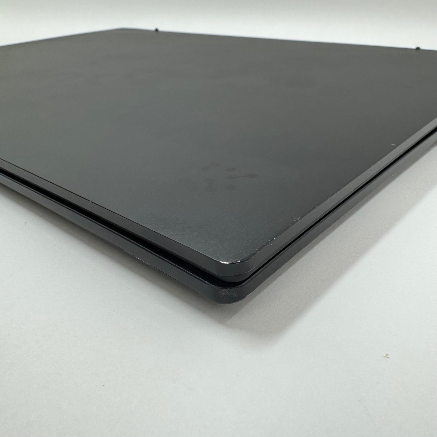 Acer Swift 16 AI N24Q11 16" Core Ultra 7 256V 2.2GHz 16GB RAM 1TB SSD