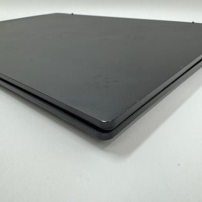 Acer Swift 16 AI N24Q11 16" Core Ultra 7 256V 2.2GHz 16GB RAM 1TB SSD