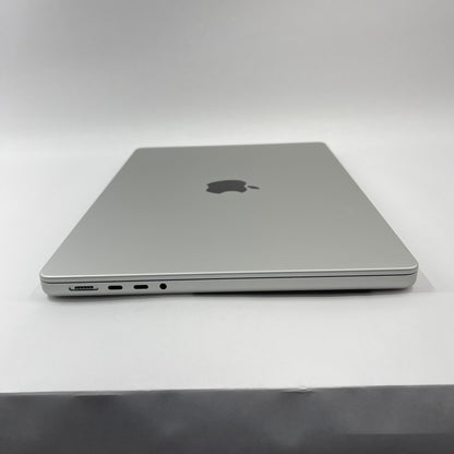 2023 Apple MacBook Pro 14" M3 10C GPU 4.0GHz 16GB RAM 1TB SSD A2918