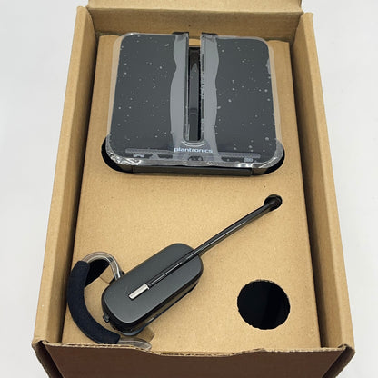 New Plantronics CS545-XD 88909-01