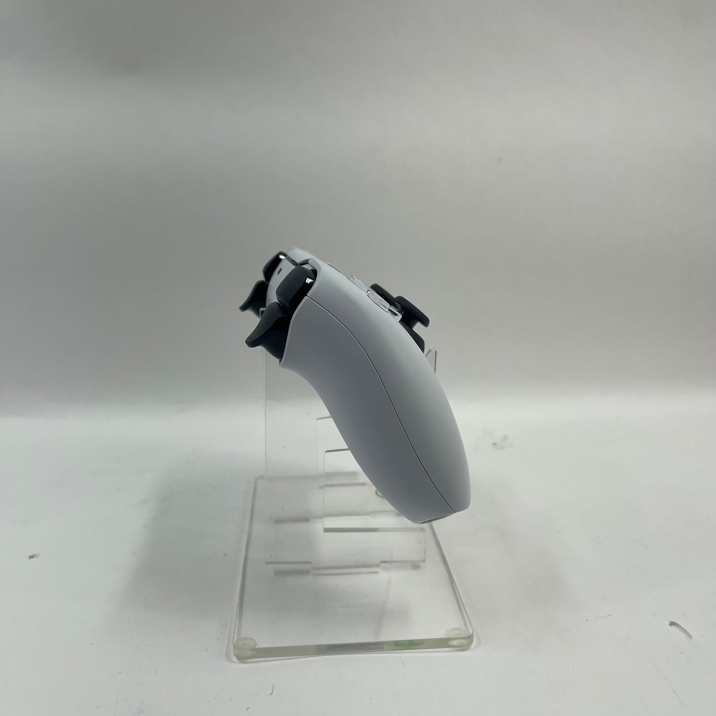 Sony PlayStation 5 Slim Disc Edition PS5 1TB White Console Gaming System