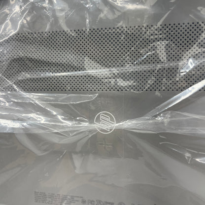 New HP Laptop 15-FD0153WM 15.6" Core i5-1334U 1.3GHz 8GB RAM 512GB SSD