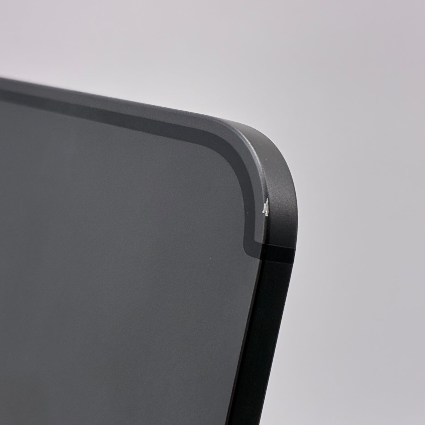 WiFi Only Apple iPad Air 11" M4 256GB Space Black MVW13LL/A