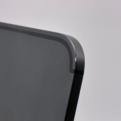 WiFi Only Apple iPad Air 11" M4 256GB Space Black MVW13LL/A