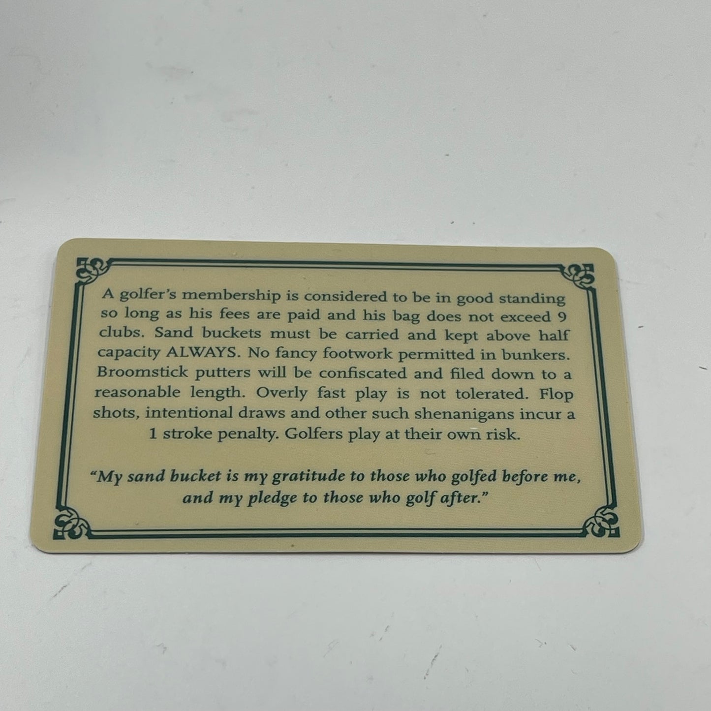Golf Story Collectors Edition (Nintendo Switch, 2018)