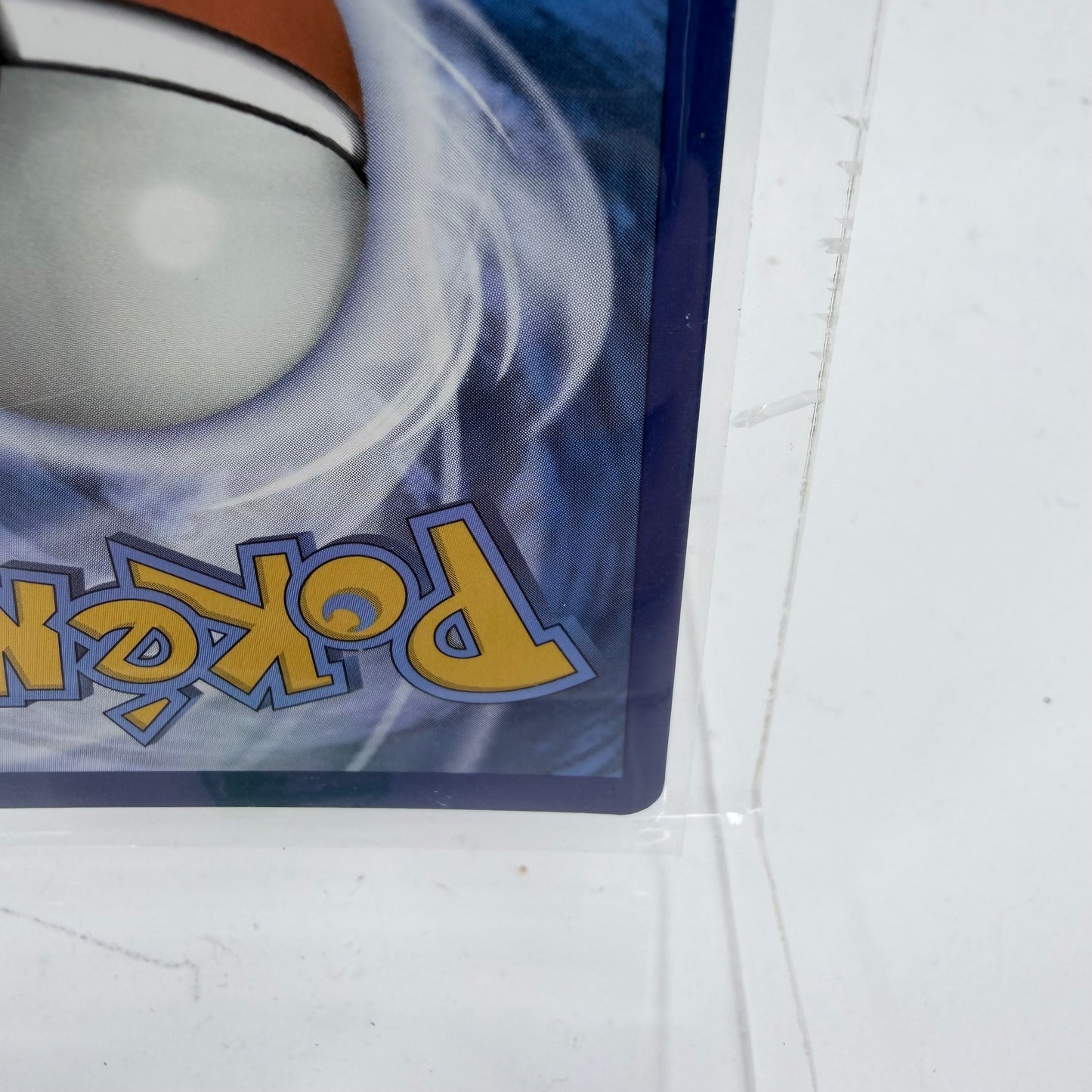 Pokémon TCG Pikachu #88 Scarlet & Violet Promo Trading Card 88