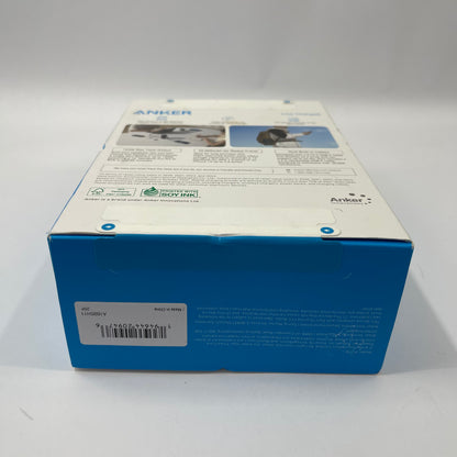 New Anker Laptop Power Bank (25K, 165W) A1695H11