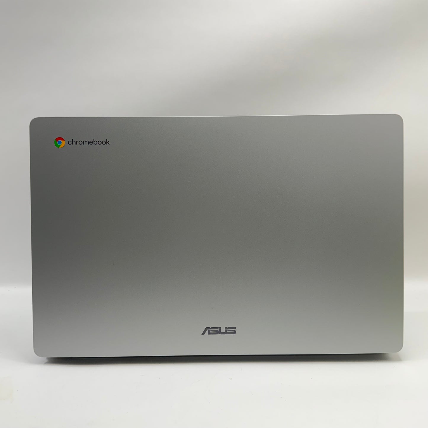 Asus Chromebook CX1 CX1505CKA 15.6" Celeron N4500 1.1GHz 4GB RAM 128GB SSD