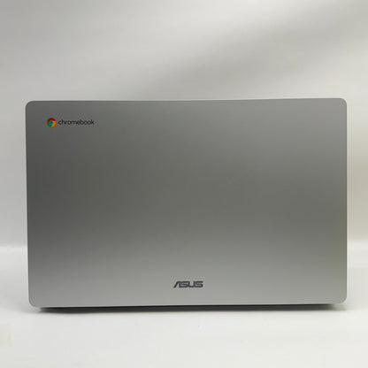 Asus Chromebook CX1 CX1505CKA 15.6" Celeron N4500 1.1GHz 4GB RAM 128GB SSD