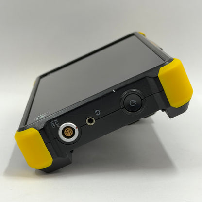 Atomos Shogun Flame 7" Recording Monitor