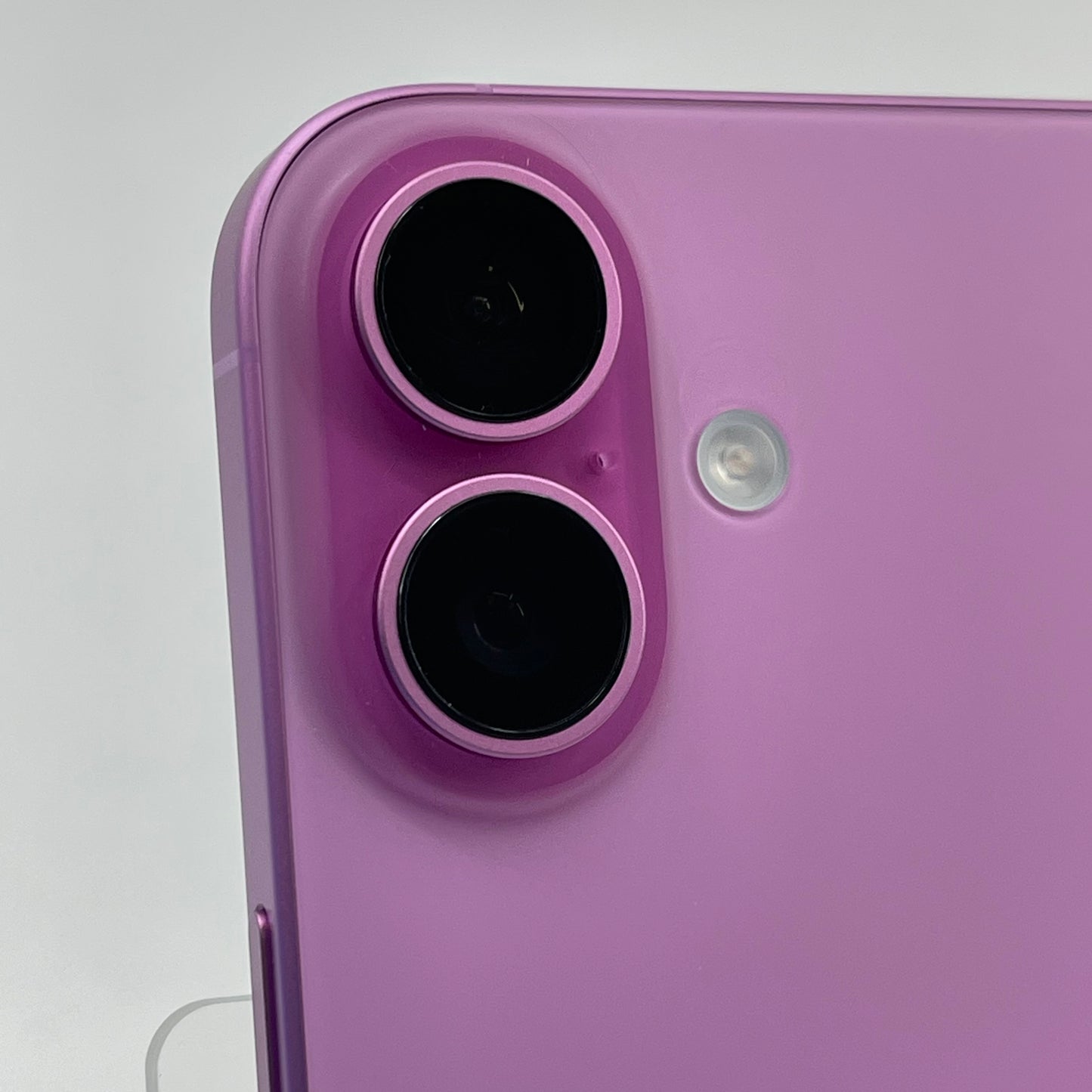 Unlocked Apple iPhone 16 Plus 128GB Pink NXUV3LL/A