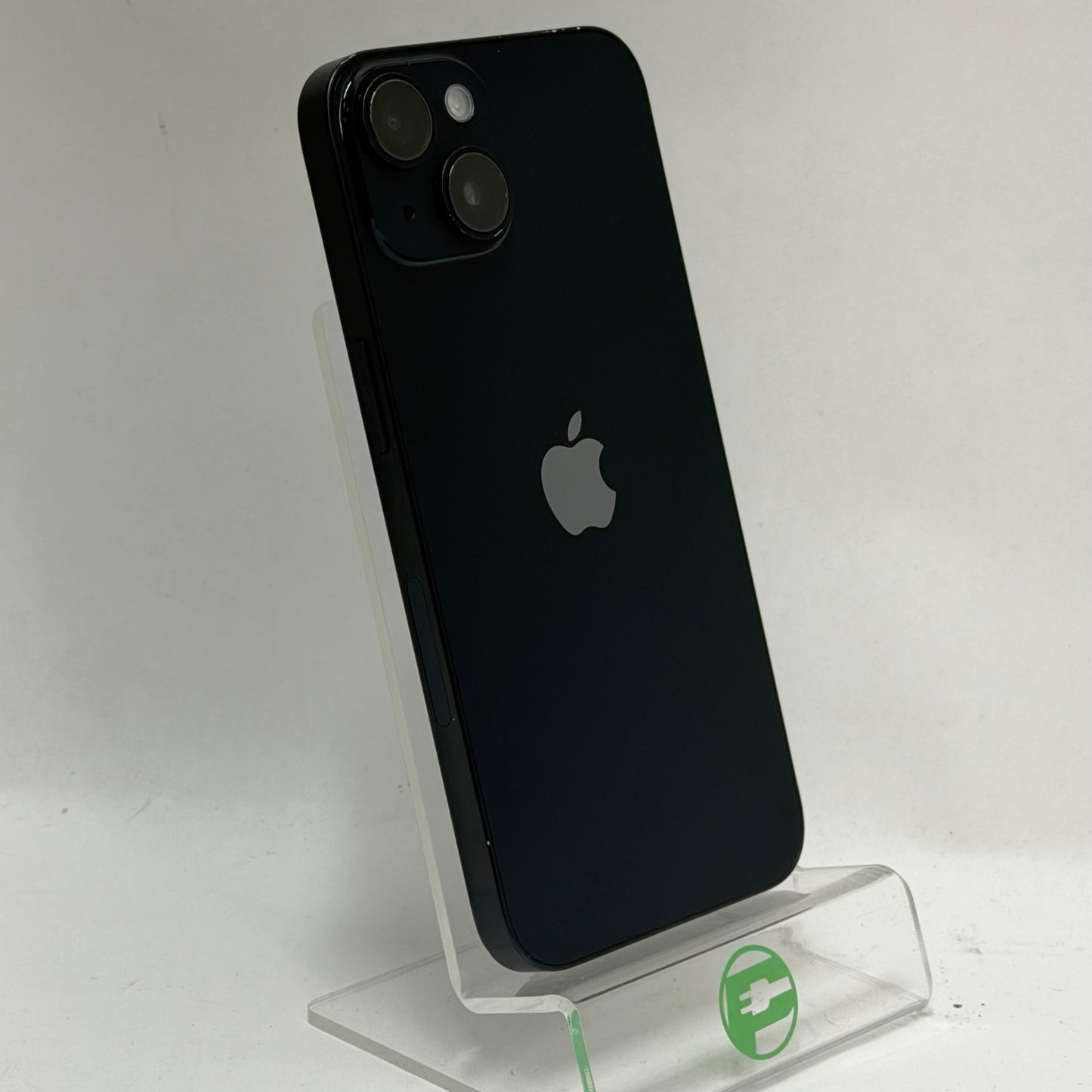 Factory Unlocked Apple iPhone 14 128GB Midnight MPUA3LL/A