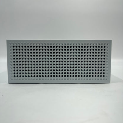 Microsoft Xbox Series S 512GB Console Gaming System Only Robot White 1883