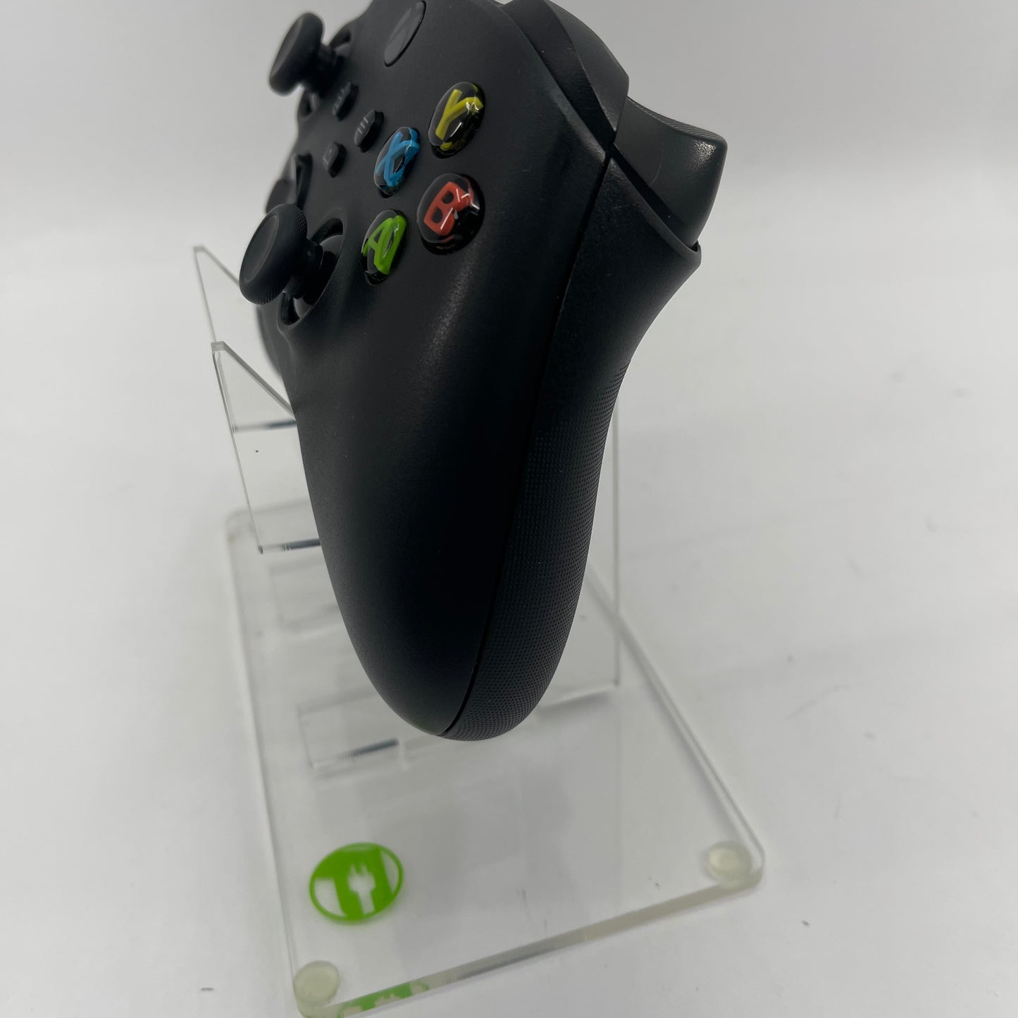 Microsoft Xbox Series X|S Wireless Controller Carbon Black 1914