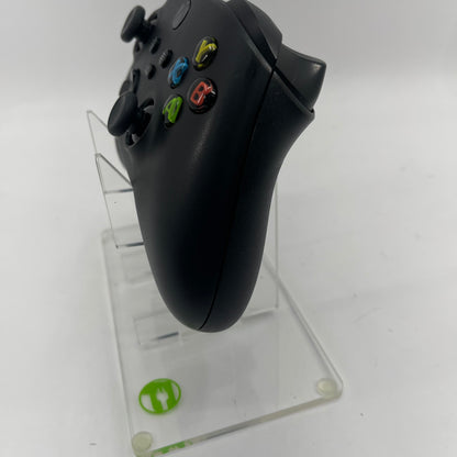 Microsoft Xbox Series X|S Wireless Controller Carbon Black 1914