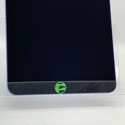 WiFi Only Apple iPad 11" (A16) 256GB Blue MD4H4LL/A