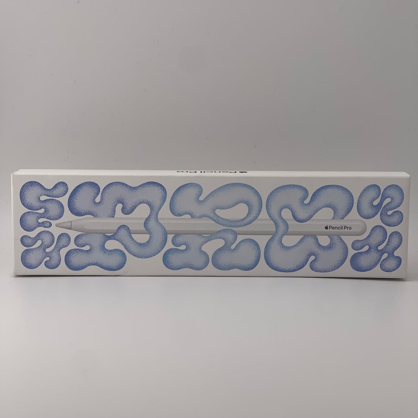 Apple Pencil Pro Smart Pencil Stylus White MX2D3AM/A