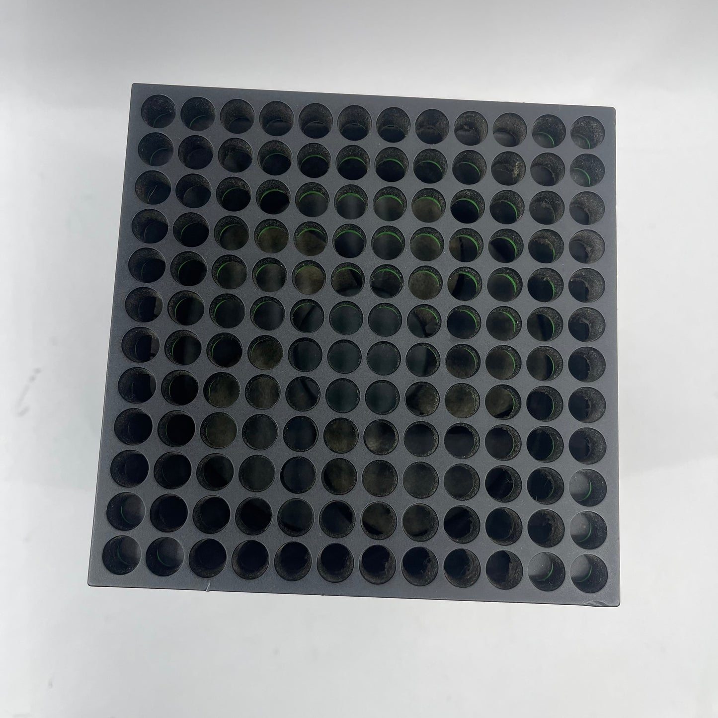 Microsoft Xbox Series X 1TB Console Gaming System Carbon Black 1882