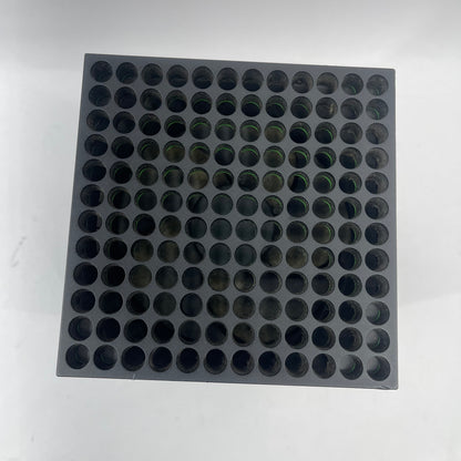 Microsoft Xbox Series X 1TB Console Gaming System Carbon Black 1882