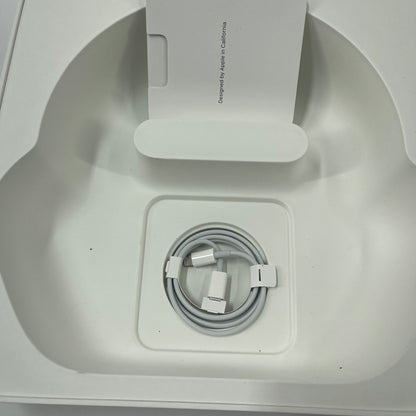 Apple AirPods Max Wireless Over-Ear Headphones Green MGYN3AM/A
