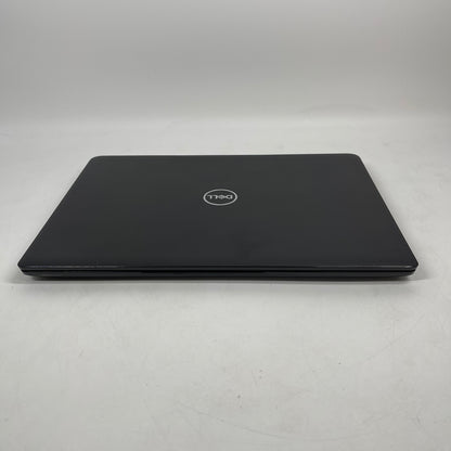 Dell Wyze 5470 14" Celeron N4100 1.1GHz 8GB RAM 128GB SSD