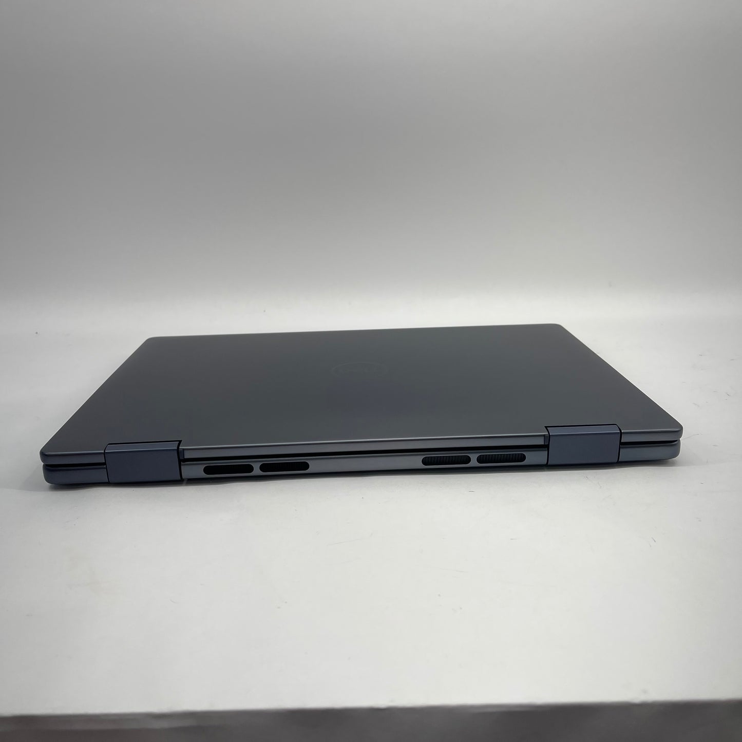 Dell Inspiron 14 P186G 14" Ryzen 5 8640HS 3.5GHz 8GB RAM 512GB SSD