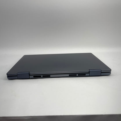 Dell Inspiron 14 P186G 14" Ryzen 5 8640HS 3.5GHz 8GB RAM 512GB SSD