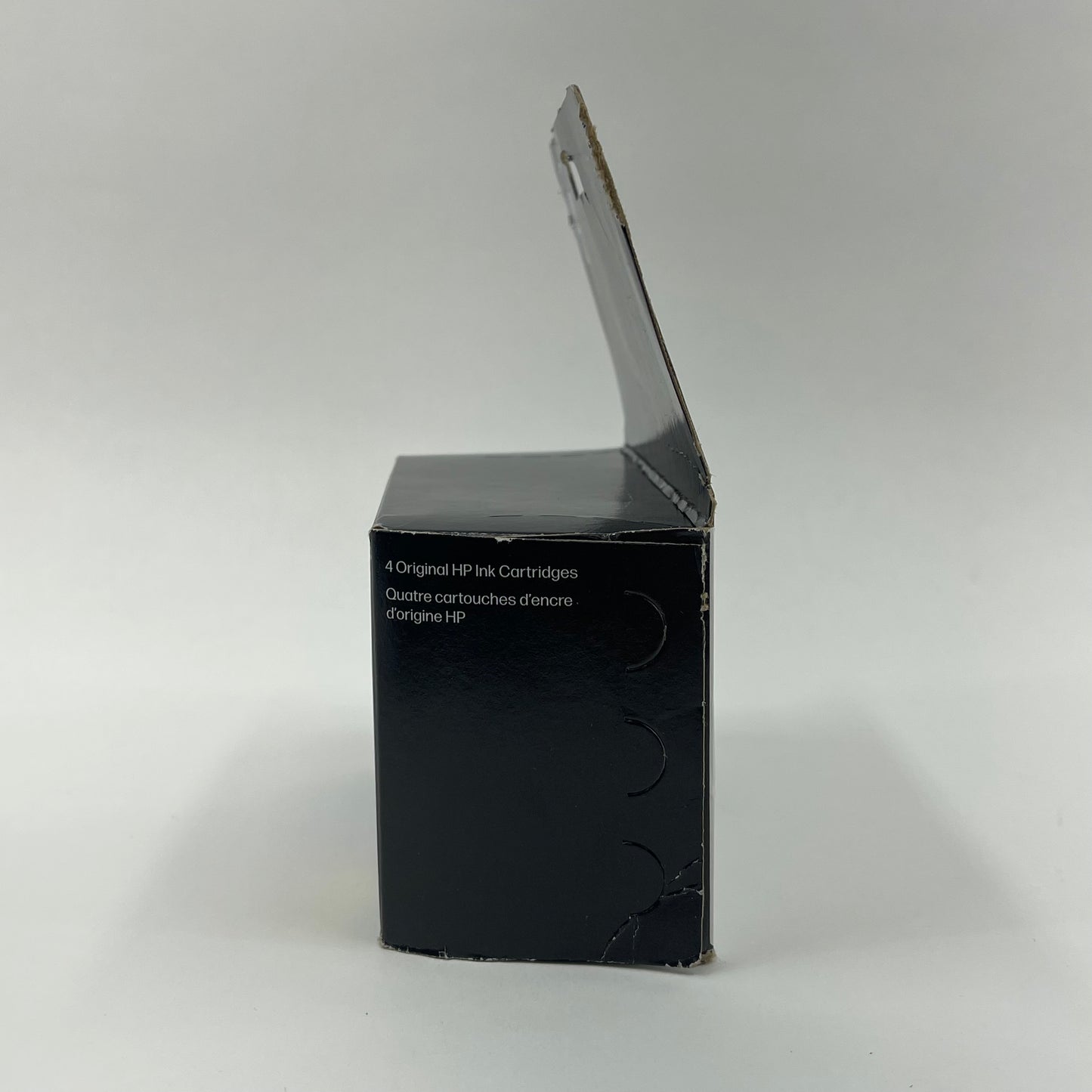 New HP 952 XL 4-Pack N9K28AN Black, Yellow, Cyan and Magenta Ink Cartridge