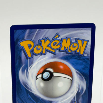 Pokémon TCG Scarlet & Violet Promo Paradise Resort 045 Regular English