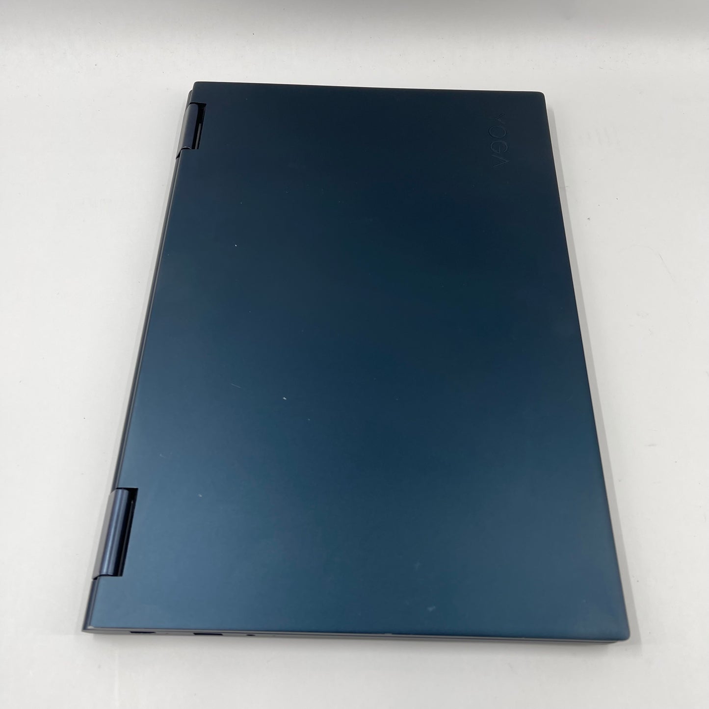 Lenovo Yoga 730-15IWL 15.6" i5-8265U 1.6GHz 12GB RAM 256GB SSD