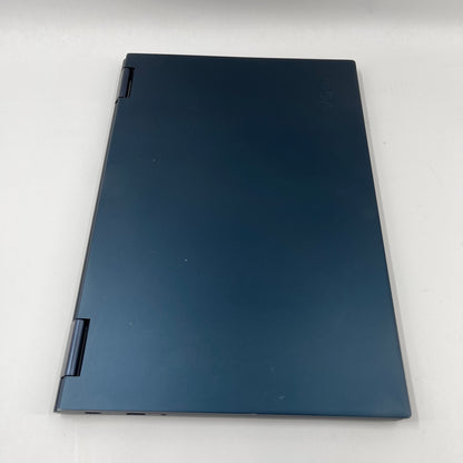 Lenovo Yoga 730-15IWL 15.6" i5-8265U 1.6GHz 12GB RAM 256GB SSD