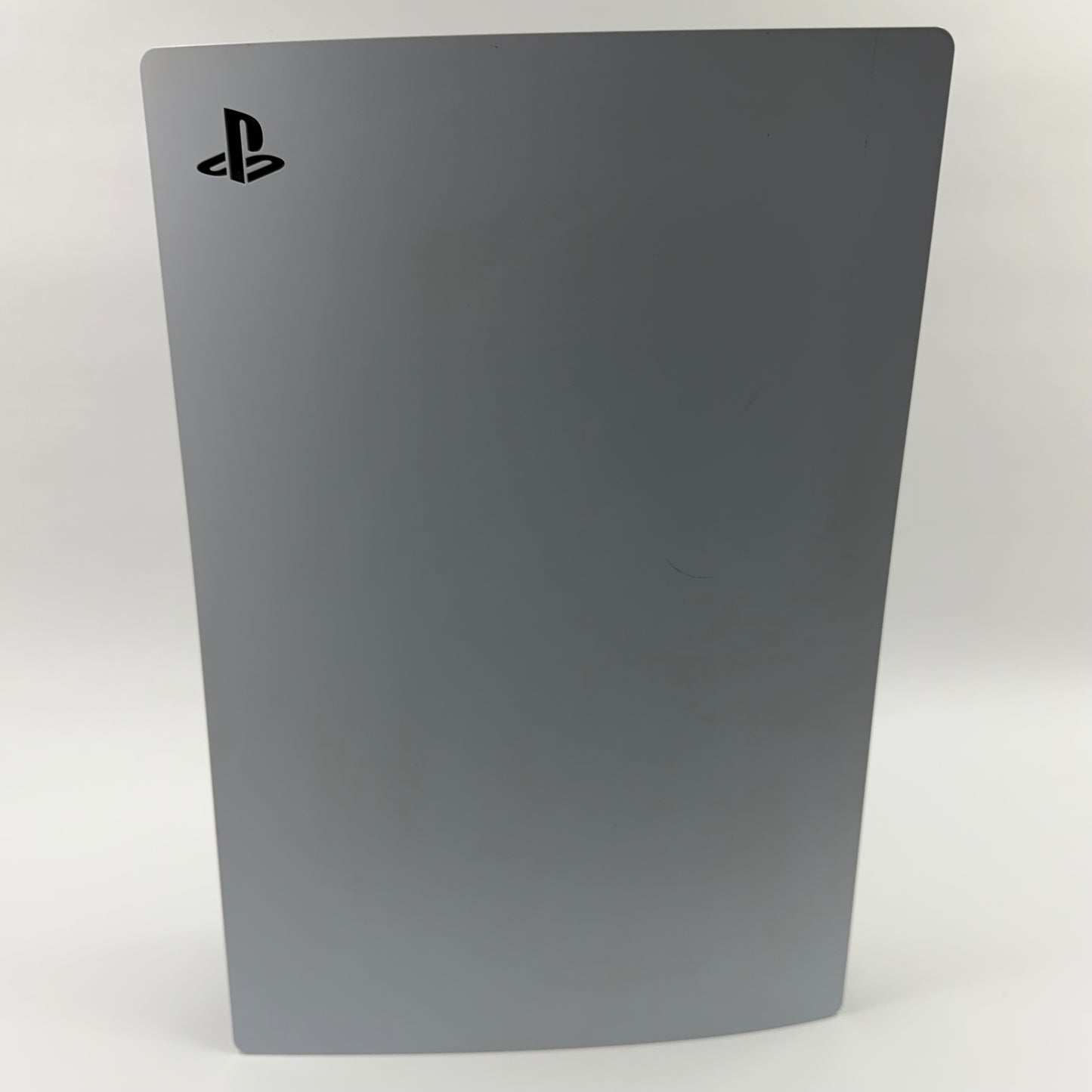 Sony PlayStation 5 Digital Edition PS5 825GB F32901MKE11541017 BAD HDMI
