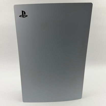 Sony PlayStation 5 Digital Edition PS5 825GB F32901MKE11541017 BAD HDMI