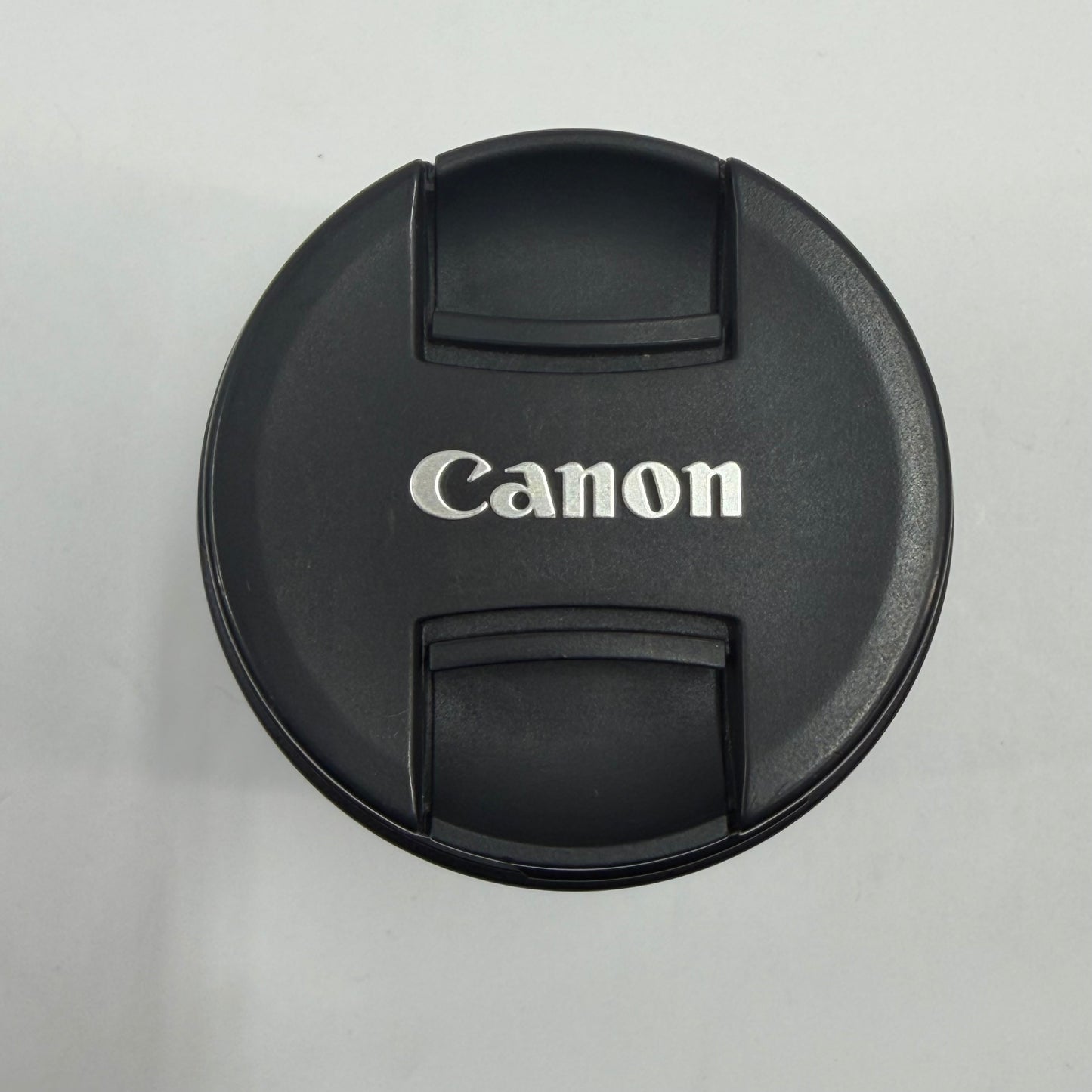 Canon EOS Rebel T7 24.1MP Digital SLR DSLR Camera