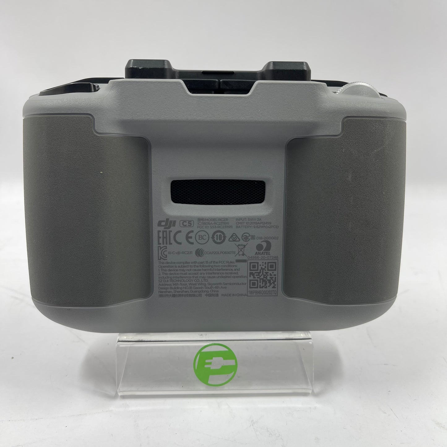 DJI RC231 Remote Controller For Mavic Air 2