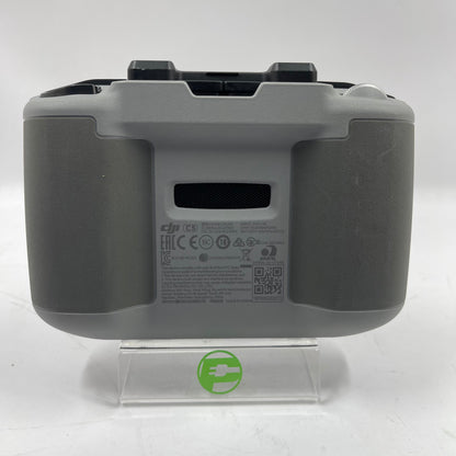 DJI RC231 Remote Controller For Mavic Air 2