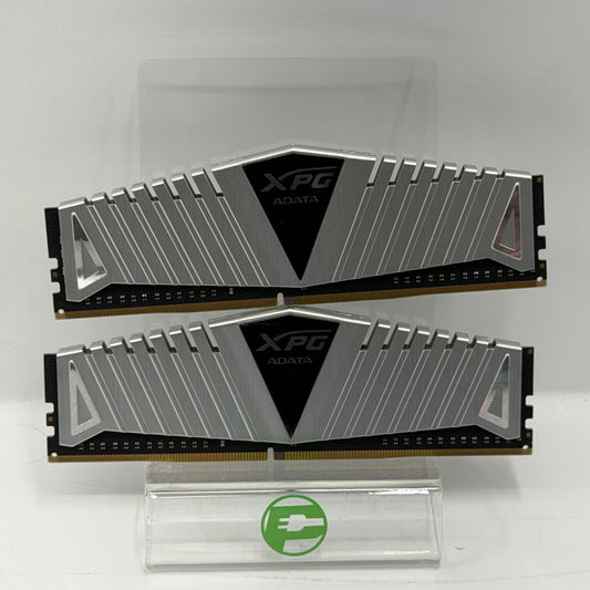 ADATA XPG Z1 16GB (2x8GB) RAM DDR4 3200MHz AX4U320038G16A-DSZ1