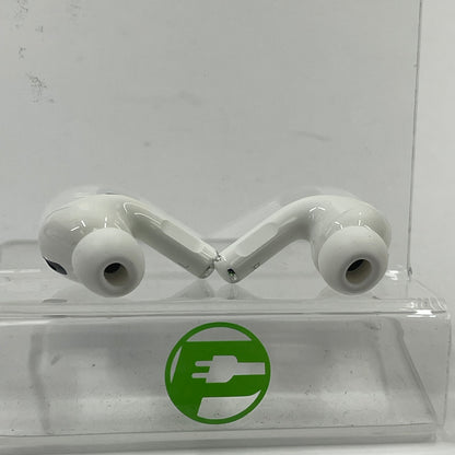 Apple AirPods Pro 1st Gen with MagSafe Charging Case A2083 A2084 A2190 MLWK3AM/A
