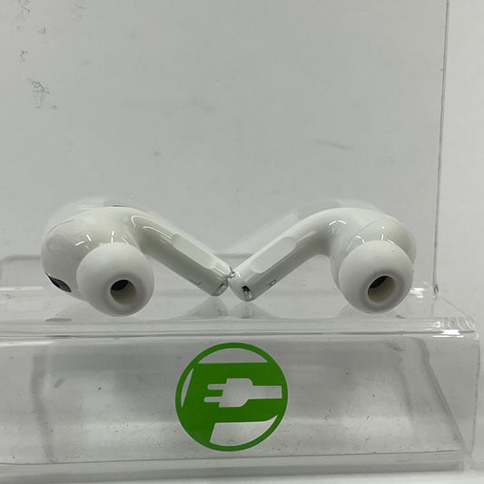 Apple AirPods Pro 1st Gen with MagSafe Charging Case A2083 A2084 A2190 MLWK3AM/A