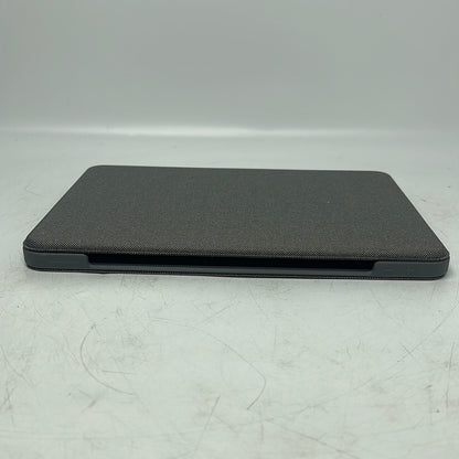 Logitech Combo Touch Keyboard Case YU0048