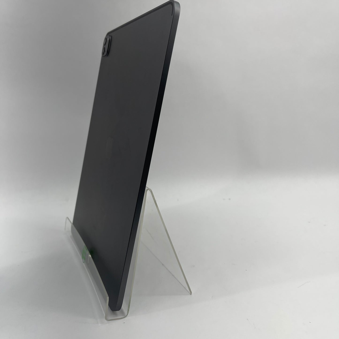 WiFi Only Apple iPad Pro 12.9" 4th Gen 256GB Space Gray MXAT2LL/A