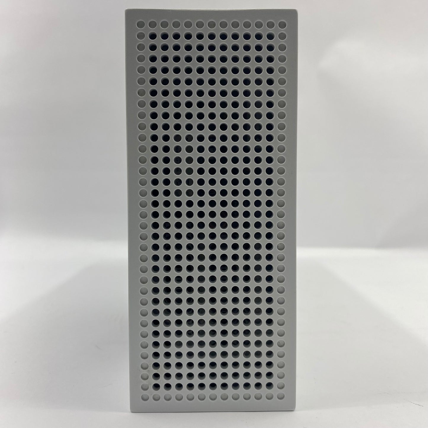 Microsoft Xbox Series S 512GB Console Gaming System Robot White 1883