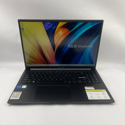 Asus Vivobook 16 F1605VA 16" i7-1355U 1.7GHz 16GB RAM 512GB SSD Intel Iris Xe 