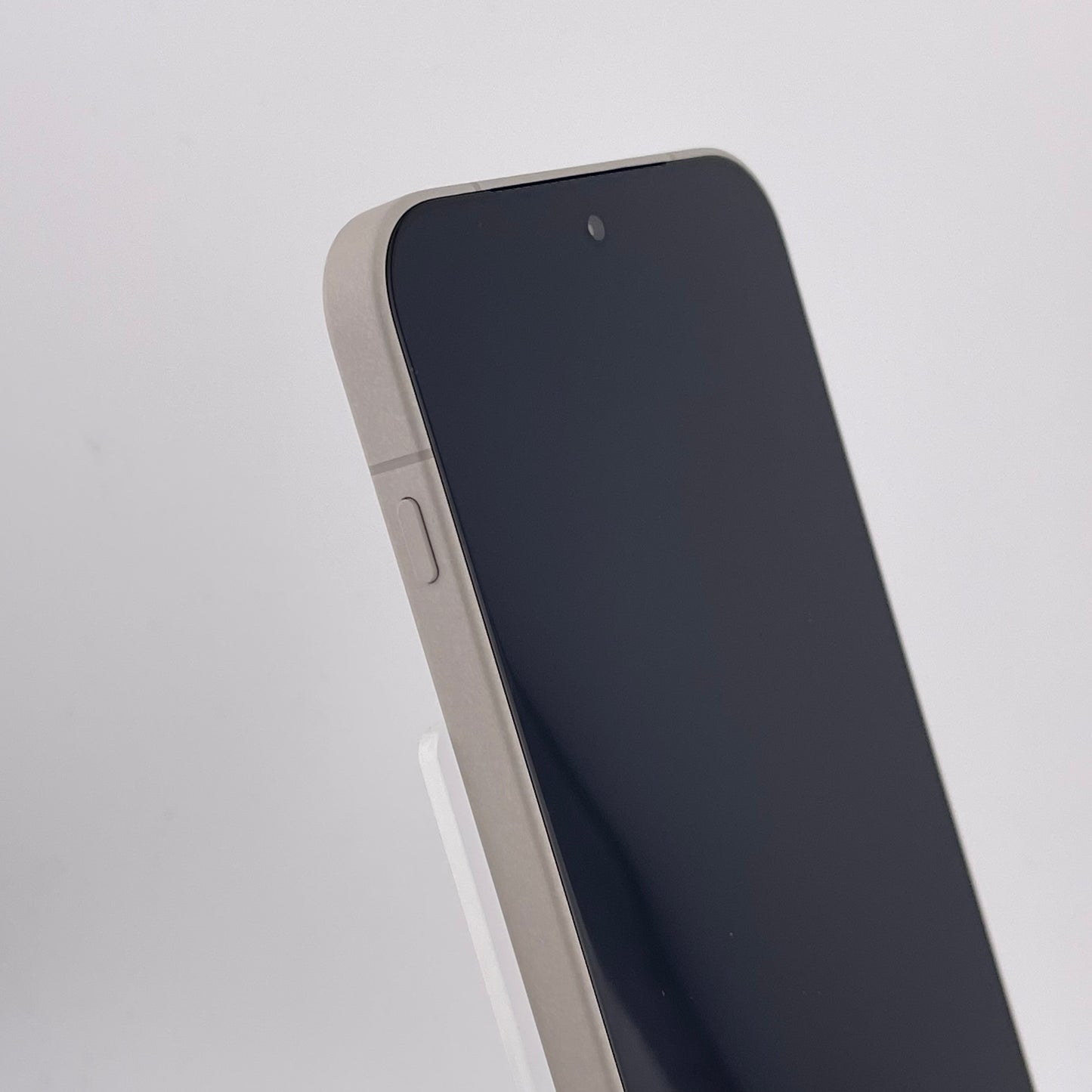 Factory Unlocked OnePlus 15 512GB 16 Sandstorm CPH2749