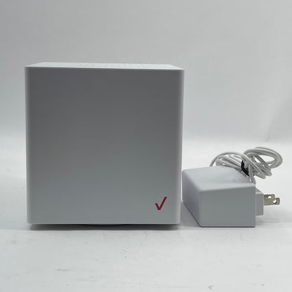 Verizon Internet Gateway Dual Band WiFi 6 ARC-XCI55AX Combo Modem Router